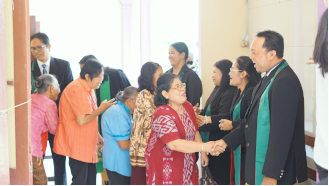 galeri, Perjamuan Kudus Seluruh Dunia GKJ Baki Pepantan Kingkang, gereja kristen jawa, gkj, gkj baki, gereja kristen jawa baki, baki, sukoharjo, gkj klasis sukoharjo, klasis sukoharjo, klasis, sinode gkj, sinode 